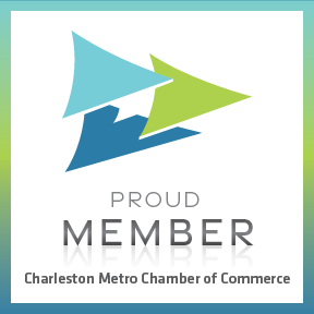 Charleston Metro Chamber
