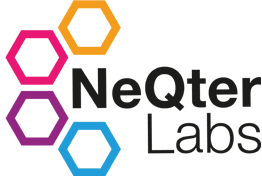 NeQter Labs